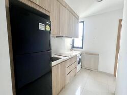 Floraview (D20), Apartment #515876481